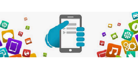 海口軟件服務(wù)外包價(jià)格與口碑軟件開發(fā)服務(wù)指南