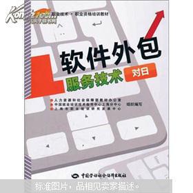 對日軟件外包服務 技術優勢、市場機遇與合作策略