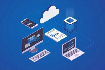 吉林網(wǎng)站建設(shè)制作與公眾號小程序開發(fā)及網(wǎng)絡(luò)優(yōu)化推廣運(yùn)營管理