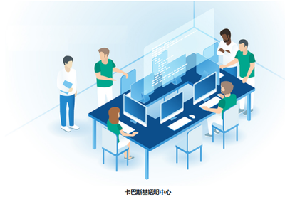 卡巴斯基助力組織發(fā)展供應(yīng)鏈網(wǎng)絡(luò)彈性評(píng)估能力，提升運(yùn)營(yíng)管理水平