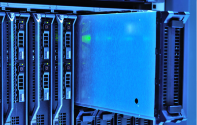 2020年服務(wù)器市場(chǎng)的五大技術(shù)和市場(chǎng)趨勢(shì)
