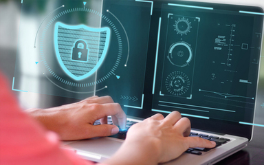 網(wǎng)站建設(shè)與運(yùn)營(yíng)管理 如何有效吸引并留住用戶(hù)