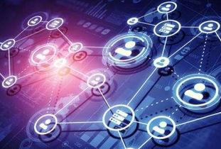 浩物聯(lián)科技 工業(yè)互聯(lián)網(wǎng)網(wǎng)絡(luò)建設(shè)與運(yùn)營管理的創(chuàng)新實(shí)踐