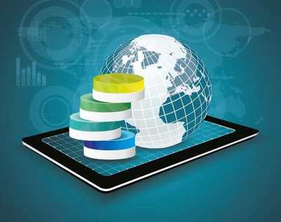 最流行的網(wǎng)站建設(shè)方式與高效運(yùn)營管理策略