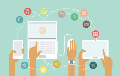 青島網(wǎng)站制作、建設(shè)與SEO優(yōu)化運(yùn)營管理全攻略